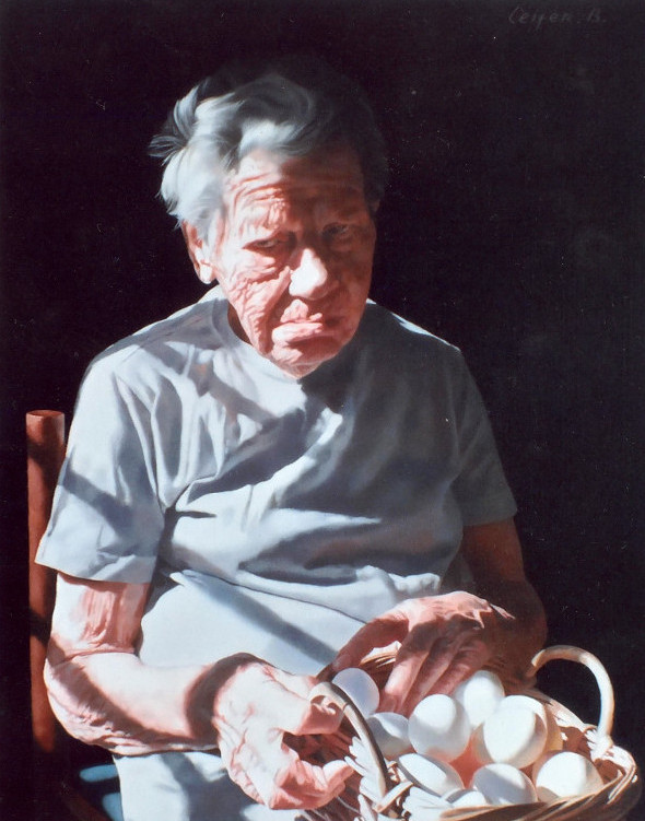 Boris Leifer