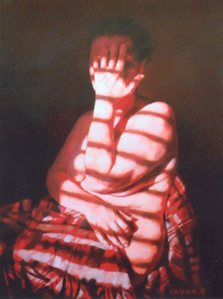 Boris Leifer