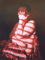 Boris Leifer