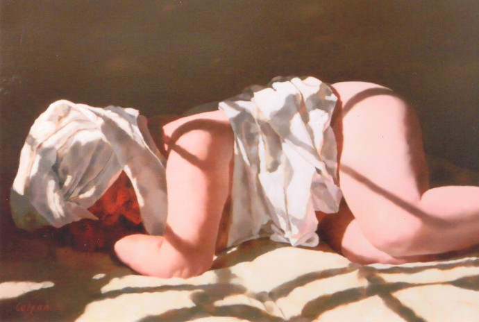 Boris Leifer