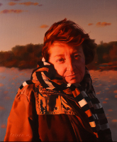 Boris Leifer